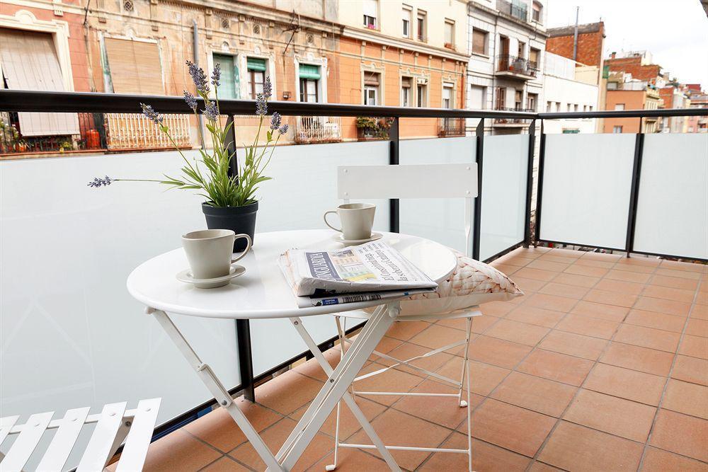 Appartement Feelathome Plaza